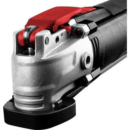 Реноватор GRAPHITE 59G025