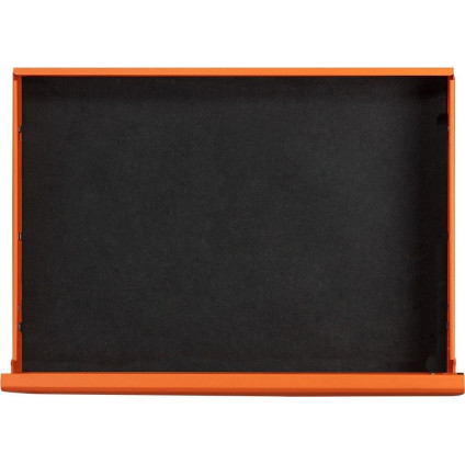 Выдвижной ящик NEO 84-084