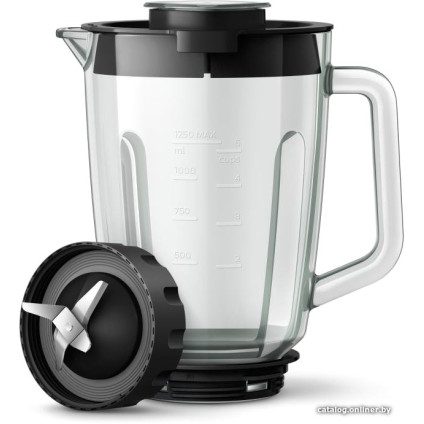Стационарный блендер Philips HR2291/41