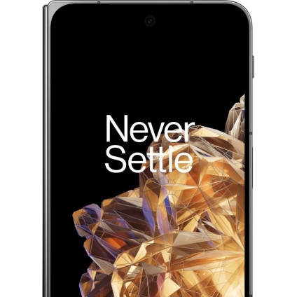 Телефон OnePlus Open CPH2551 16GB/1TB глобальная версия (багровая тень)
