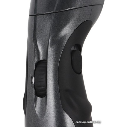 Триммер для бороды и усов Remington MB350L