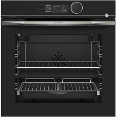 Электрический духовой шкаф De Dietrich DOP4543X