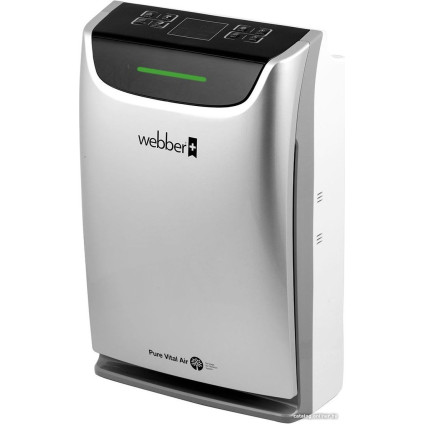 Очиститель воздуха Webber AP9405