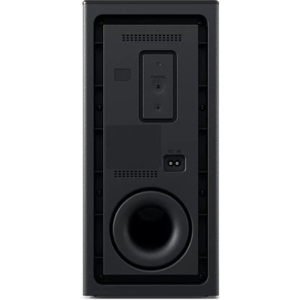 Саундбар LG SG10TY