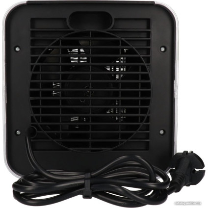 Тепловентилятор Prime3 SFH81SL