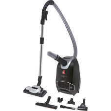 Пылесос Hoover HE722PET 011