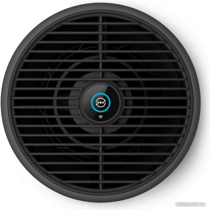 Очиститель воздуха Philips AC0850/11