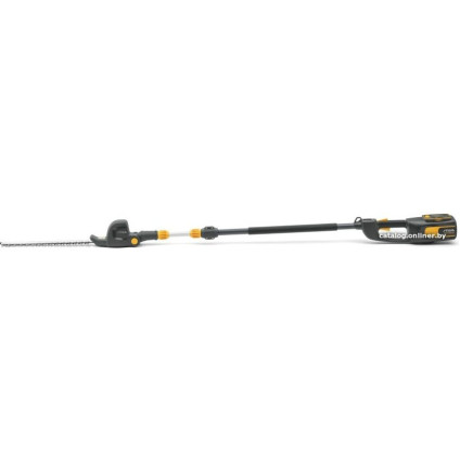 Кусторез Stiga SPH 700 AE 277710038/ST1 (без АКБ)