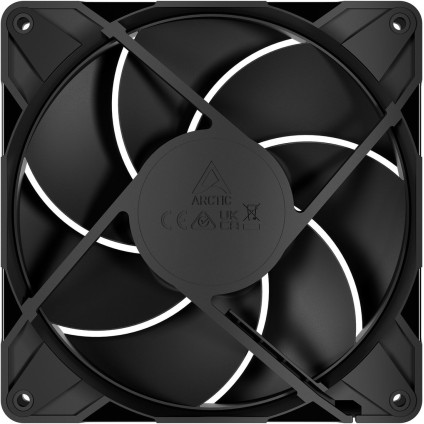 Комплект вентиляторов для корпуса Arctic P14 Pro PST 5 Pack ACFAN00319A