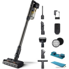 Пылесос Philips XC7057/01