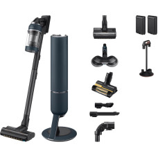 Пылесос Samsung Bespoke Jet Plus pro extra VS20B95973B