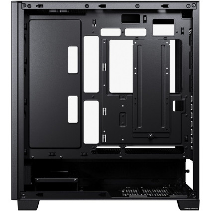 Корпус Phanteks XT Pro Ultra PH-XT523P1_DBK01