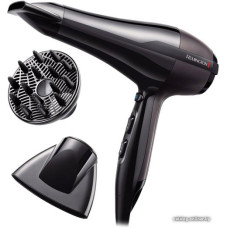 Фен Remington AC5999