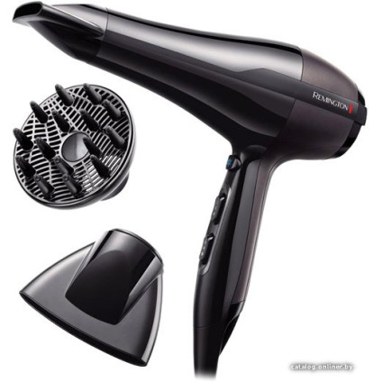 Фен Remington AC5999