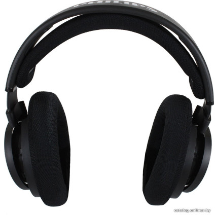 Наушники Philips SHP9500