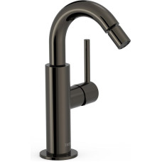 Смеситель Tres Study 26222402KM