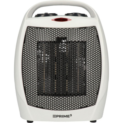 Тепловентилятор Prime3 SFH61