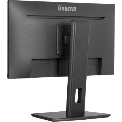 Монитор Iiyama ProLite XUB2293HS-B6