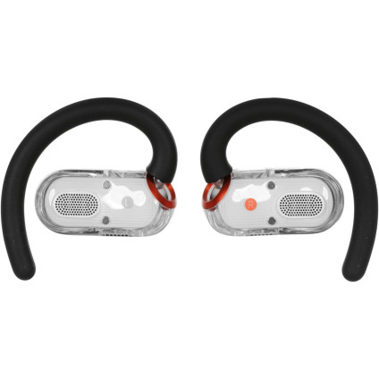 Наушники Anker Soundcore V40i (белый)