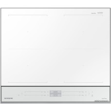 Варочная панель Samsung NZ64B5067YH