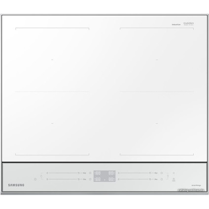Варочная панель Samsung NZ64B5067YH