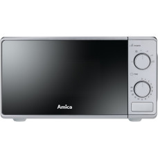 Микроволновая печь Amica AMGF20M1S