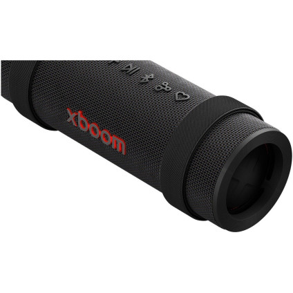 Беспроводная колонка LG XBOOM Grab