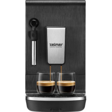 Кофемашина Zelmer ZCM8110