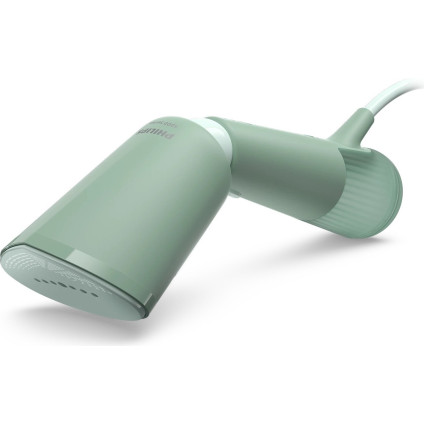 Отпариватель Philips Serie 5000 STH5010/70