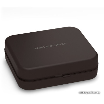 Наушники Bang & Olufsen Beoplay H95 (каштан)