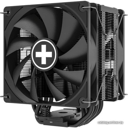 Кулер для процессора Xilence XC061 M705D