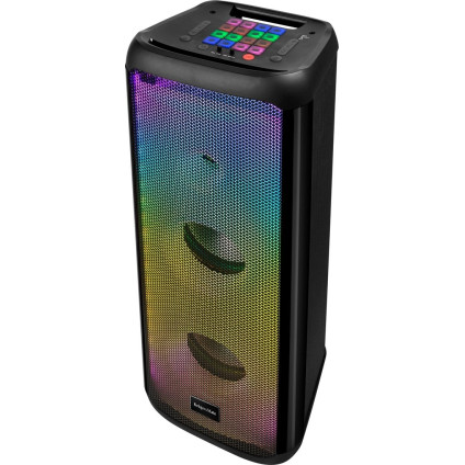 Патибокс Kruger & Matz Music Box Ultra KM0558