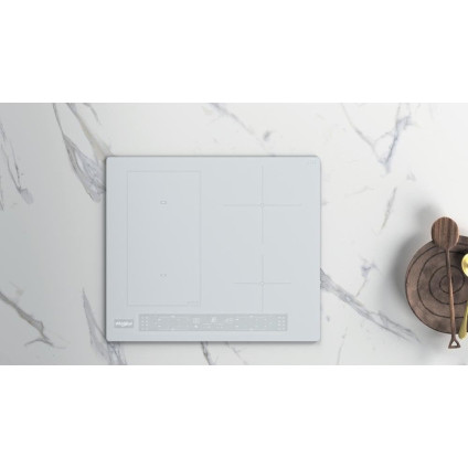 Варочная панель Whirlpool WL B4560 NE/W