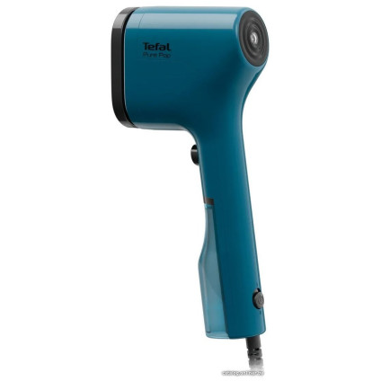 Отпариватель Tefal Pure Pop DT2020E1