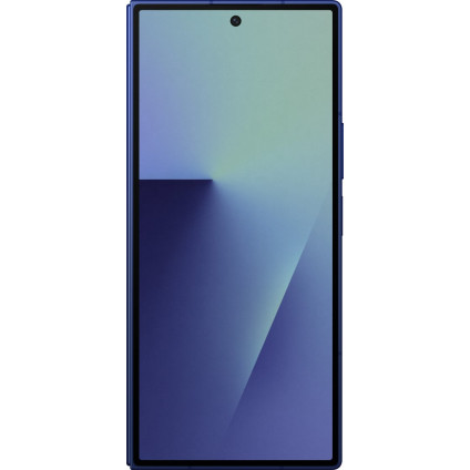 Телефон Samsung Galaxy Z Fold7 SM-F966B/DS 12GB/256GB (синий)