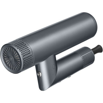 Фен 4Swiss F424 AirPower+