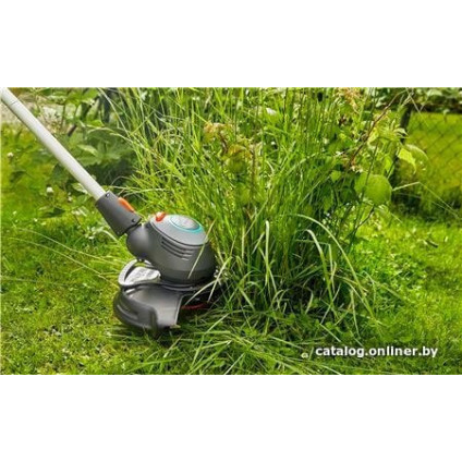 Триммер Gardena PowerCut 650/28