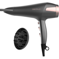 Фен Cecotec Bamba IoniCare Radiance 04397