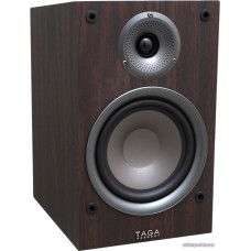 Полочная акустика Taga Harmony TAV-B (венге)