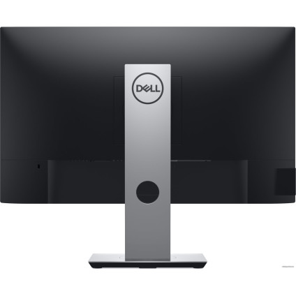 Монитор Dell P2419HC