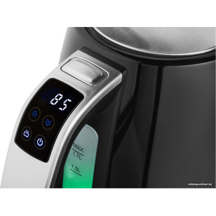 Электрический чайник Philco PHWK 1702