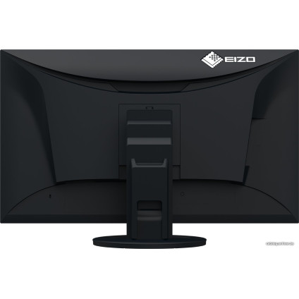Монитор EIZO FlexScan EV2795-BK