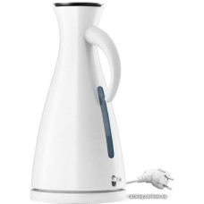 Электрический чайник Eva Solo 502920
