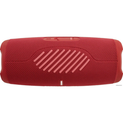 Беспроводная колонка JBL Charge 5 (красный)