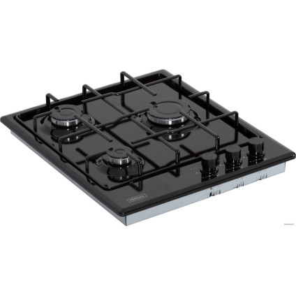 Варочная панель Kernau KGH 4346 B