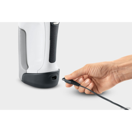 Стеклоочиститель Karcher WV 6 Plus Promo 1.633-741