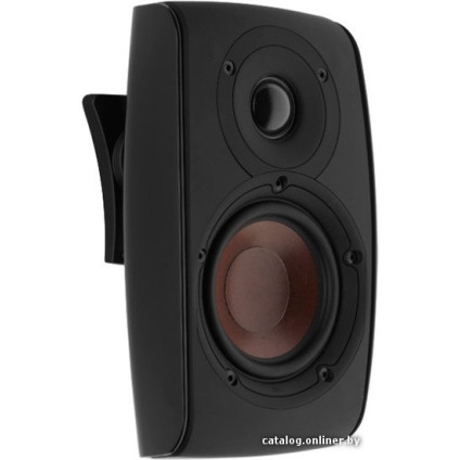 Полочная акустика DALI FAZON SAT