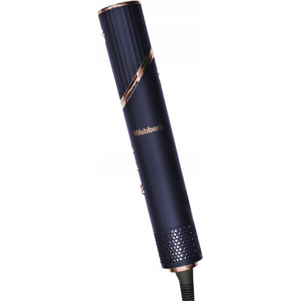 Фен Webber+ 10W1 CELIA HD-1298 (05HD-1298)