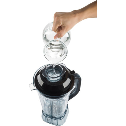 Стационарный блендер G21 Perfection (коричневый)