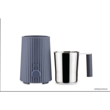 Автоматический вспениватель молока Alessi Plisse MDL13G